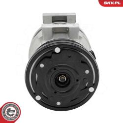 ESEN SKV Compresor, climatizare ESEN SKV 84SKV061 (84SKV061)