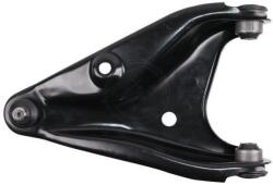 ABS Brat, suspensie roata ABS 210992 (210992)