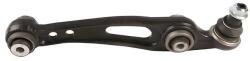 SKF Brat, suspensie roata SKF VKDS 427502 B (VKDS 427502 B) - automobilus