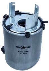 MAXGEAR filtru combustibil MAXGEAR 26-2976 (26-2976)