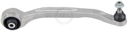 ABS Brat, suspensie roata ABS 210982 (210982)