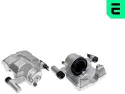 OPTIMAL Etrier frana OPTIMAL BC-1403L (BC-1403L)