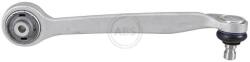 ABS Brat, suspensie roata ABS 210045 (210045)