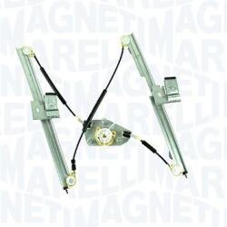 Magneti Marelli Mecanism actionare geam MAGNETI MARELLI 350103131800 (350103131800)