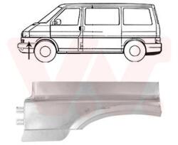 VAN WEZEL Aripa VAN WEZEL 5874153 (5874153)