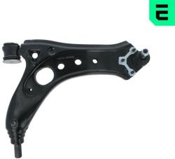 OPTIMAL Brat, suspensie roata OPTIMAL G6-1559S2 (G6-1559S2)