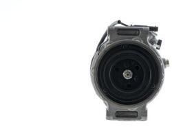 MAHLE Compresor, climatizare MAHLE BEHR *** PREMIUM LINE *** ACP 538 000P (ACP 538 000P)