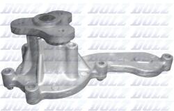 DOLZ Pompă de apă, răcire motor DOLZ H139 (H139)