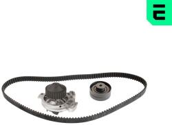 OPTIMAL Set pompa apa + curea dintata OPTIMAL SK-1126AQ1 (SK-1126AQ1)