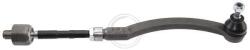 ABS bara directie ABS 250318 (250318)