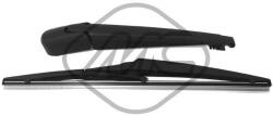 Metalcaucho lamela stergator METALCAUCHO 68010 (68010)