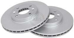 ABS Disc frana ABS 16217 (16217)