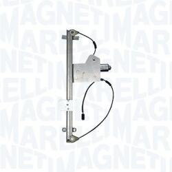 Magneti Marelli Mecanism actionare geam MAGNETI MARELLI 350103981000 (350103981000)