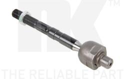 NK Bieleta de directie NK 5033525 (5033525)