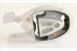 HUTCHINSON Suport motor HUTCHINSON 594729 (594729) - automobilus