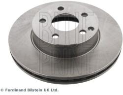 BLUE PRINT Disc frana BLUE PRINT ADU174313 (ADU174313)