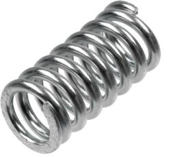 TRW Set arc ambreiaj TRW MEF134-6 (MEF134-6)
