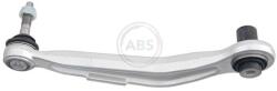 ABS Brat, suspensie roata ABS 211101 (211101)