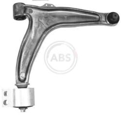 ABS Brat, suspensie roata ABS 210850 (210850)
