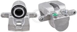 ABS Etrier frana ABS 421422 (421422)