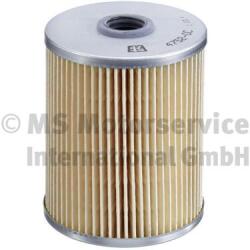 Kolbenschmidt Filtru ulei KOLBENSCHMIDT 50014752 (50014752)