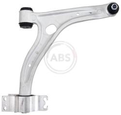 ABS Brat, suspensie roata ABS 211692 (211692)