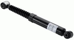 SACHS amortizor SACHS 315 454 (315 454)