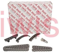 Iwis Motorsysteme chit lant de distributie IWIS MOTORSYSTEME iwis calitate originală de echipament original, fabricat în 70015Set (70015Set)
