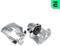 OPTIMAL Etrier frana OPTIMAL BC-1380L (BC-1380L)