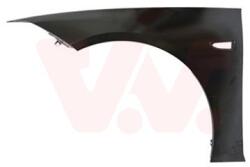 VAN WEZEL Aripa VAN WEZEL 3854655 (3854655)
