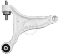 ABS Brat, suspensie roata ABS 211200 (211200)