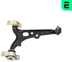 OPTIMAL Brat, suspensie roata OPTIMAL G6-037 (G6-037)