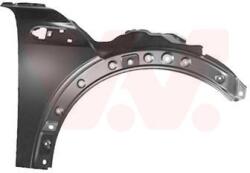 VAN WEZEL Aripa VAN WEZEL ** Equipart ** 0506656 (0506656)