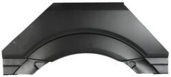 BLIC Panou lateral BLIC 6504-03-3547591K (6504-03-3547591K) - automobilus