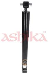 ASHIKA amortizor ASHIKA MA-00236 (MA-00236)