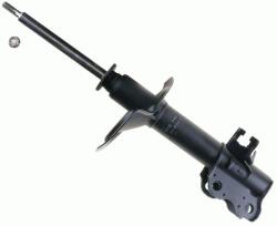 SACHS amortizor SACHS 312 745 (312 745)