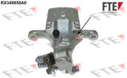 FTE Etrier frana FTE 9290325 (9290325)