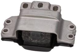 MAXGEAR Suport motor MAXGEAR 40-0205 (40-0205)