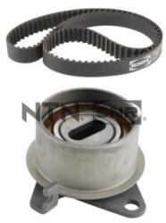 SNR Set curea de distributie SNR KD473.13 (KD473.13)