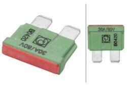 HELLA siguranta fuzibila HELLA 8JS 711 683-272 (8JS 711 683-272)