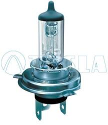 Tesla Bec, far faza lunga TESLA B10401 (B10401)