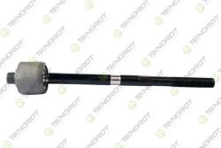 TEKNOROT Bieleta de directie TEKNOROT M-893 (M-893)
