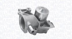 Magneti Marelli Pompă de apă, răcire motor MAGNETI MARELLI 352316171035 (352316171035)