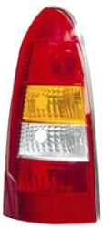 VAN WEZEL Lampa spate VAN WEZEL 3744931 (3744931)