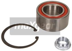 MAXGEAR Set rulment roata MAXGEAR 33-1012 (33-1012)