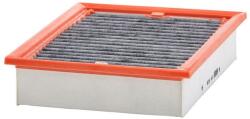 Mann-filter Filtru, aer habitaclu MANN-FILTER CUK 3038 (CUK 3038)