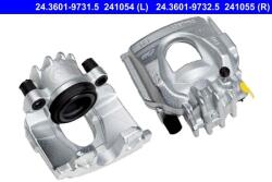 ATE Etrier frana ATE 24.3601-9731.5 (24.3601-9731.5)