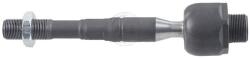 ABS Bieleta de directie ABS 240683 (240683)