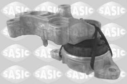 SASIC Suport motor SASIC 2704077 (2704077)