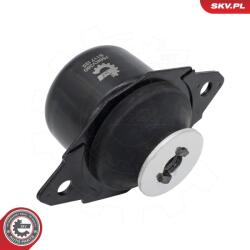 ESEN SKV Suport motor ESEN SKV 75SKV380 (75SKV380)